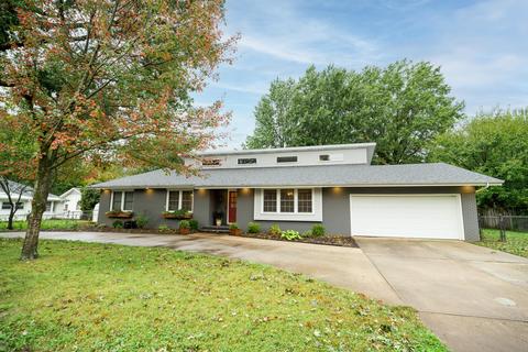 3115 S Luster Ave, Springfield, MO 65804 photo 1