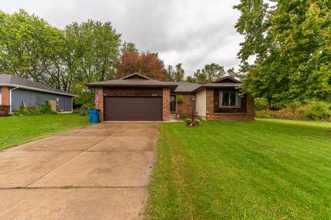 3563 S Colgate Ave, Springfield, MO 65807 photo 1