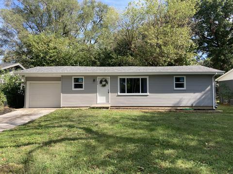 748 S West Ave, Springfield, MO 65802 photo 1