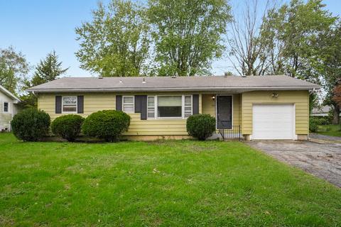 1419 N Fender Ave, Springfield, MO 65803 photo 1