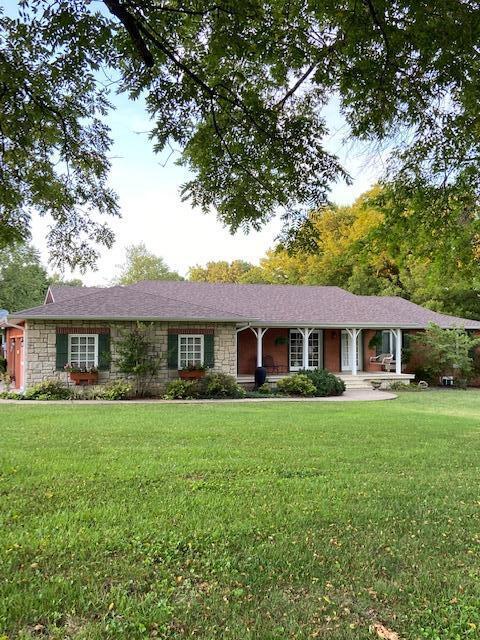 4976 S Old Oak Way, Springfield, MO 65810 photo 1