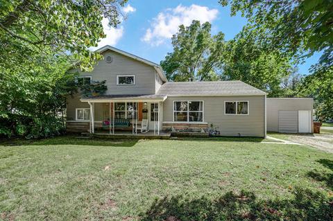 3056 W Madison St, Springfield, MO 65802 photo 1