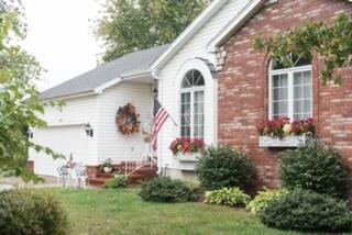 2203 S 12th Ave, Ozark, MO 65721 photo 1