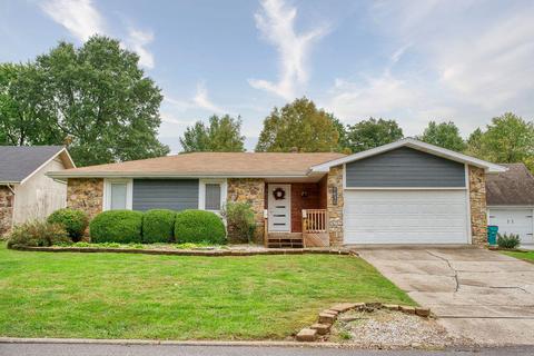 1630 W Winchester St, Springfield, MO 65807 photo 1