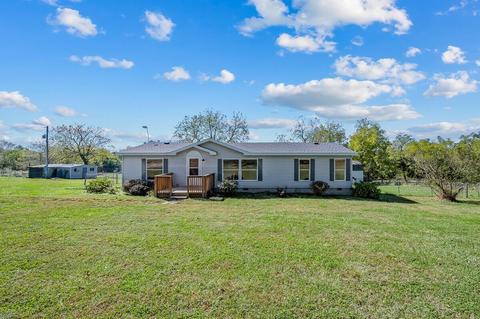 2265 E 558th Rd, Fair Grove, MO 65648 photo 1