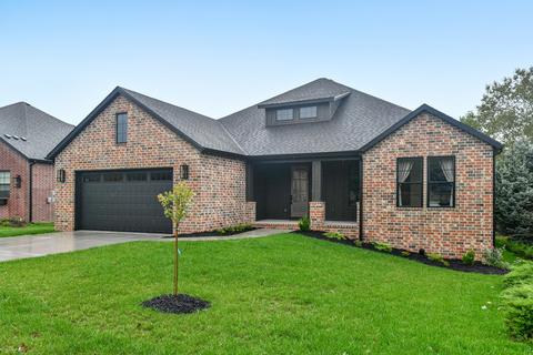 3905 N Sheedy Ave, Springfield, MO 65803 photo 1