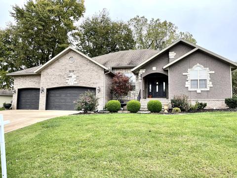 3076 W Grandview St, Springfield, MO 65803 photo 1