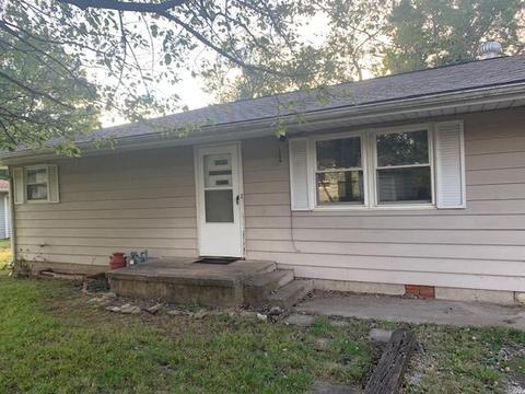 309 Grant St, Willard, MO 65781 photo 1