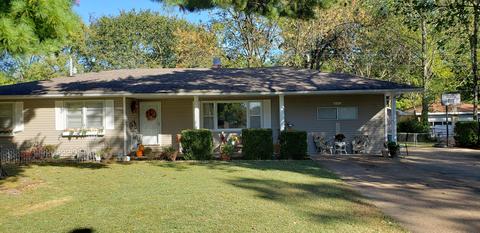 302 Judy St, Branson, MO 65616 photo 1