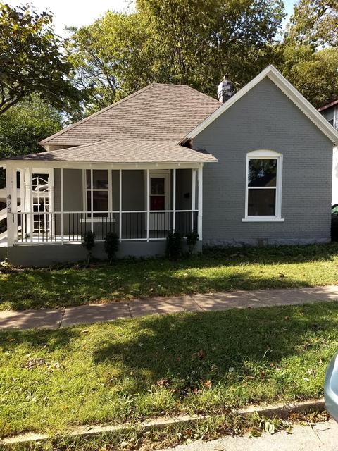 423 S Broadway Ave, Springfield, MO 65806 photo 1