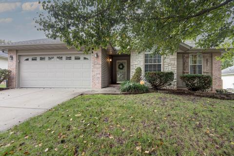 822 S Jonathan Ave, Springfield, MO 65802 photo 1