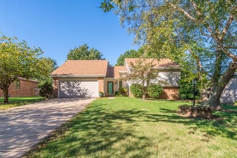 4953 S Crescent Ave, Springfield, MO 65804 photo 1