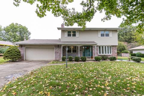 825 W Swan St, Springfield, MO 65807 photo 1