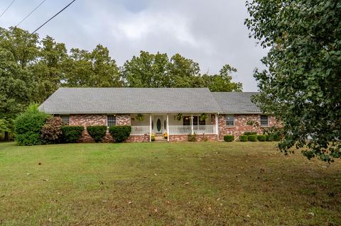 319 Hill Haven Rd, Marshfield, MO 65706 photo 1