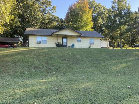 2647 Kapok Dr, Seneca, MO 64865 photo 1