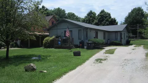 1327 N Clay Ave, Springfield, MO 65802 photo 1