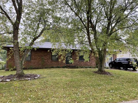 1202 E Parkview St, Ozark, MO 65721 photo 1