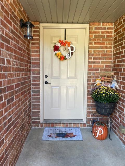 221 Plaza Dr, Branson, MO 65616 photo 1