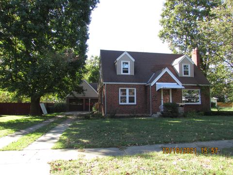 1002 8th St, Monett, MO 65708 photo 1