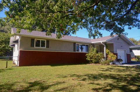 1813 N Eldon Ave, Springfield, MO 65803 photo 1