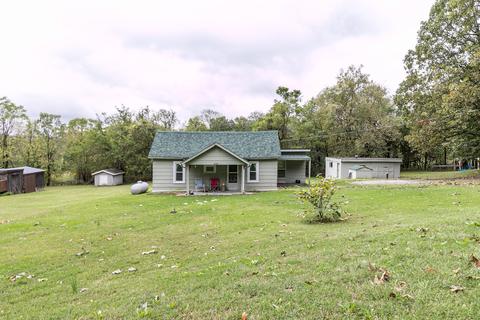 2648 W Farm Rd 80, Springfield, MO 65803 photo 1
