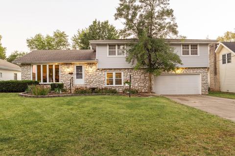 3110 E Rocklyn Rd, Springfield, MO 65804 photo 1