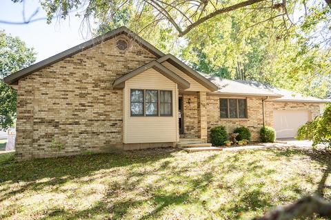 1022 Oak St, Buffalo, MO 65622 photo 1