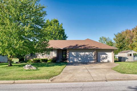 4187 W Stanford St, Springfield, MO 65807 photo 1