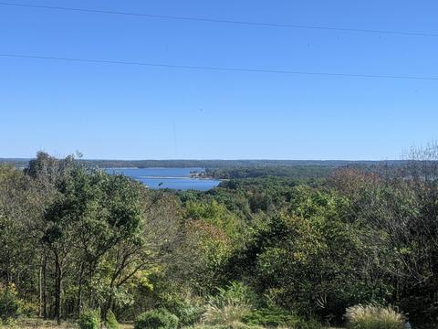 14765 E 1900 Rd, Stockton, MO 65785 photo 1