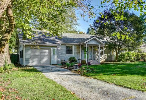 2039 E Wayland St, Springfield, MO 65804 photo 1