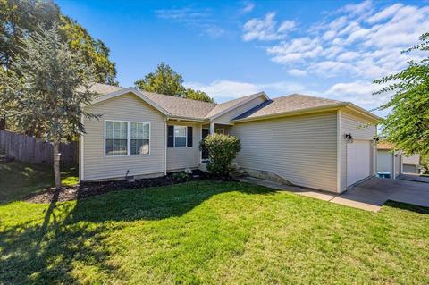100 Bull Run Rd, Branson, MO 65616 photo 1
