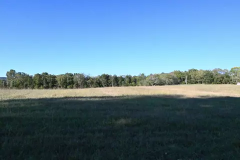 Lot 14 Stonehaven Way, Shell Knob, MO 65747