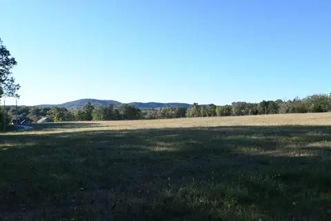 lot15 Stonehaven Way, Shell Knob, MO 65747