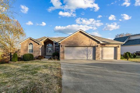 2120 Oak Ridge Dr, Ava, MO 65608 photo 1
