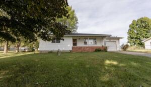 2003 Fitz Ln, Nixa, MO 65714 photo 1