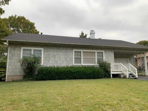 522 E Centennial Ave, Carthage, MO 64836 photo 1