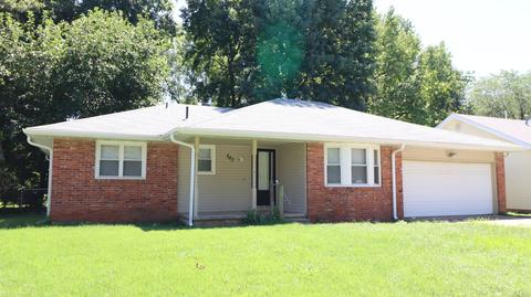 842 E Cambridge St, Springfield, MO 65807 photo 1