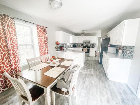 773 Highway B, Mansfield, MO 65704 photo 1