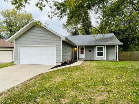 1123 E Livingston Ct, Springfield, MO 65803 photo 1