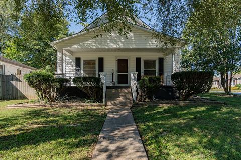 401 S Sixth, Branson, MO 65616 photo 1