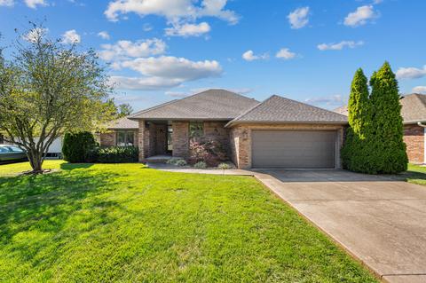 3451 S Alden Ave, Springfield, MO 65804 photo 1