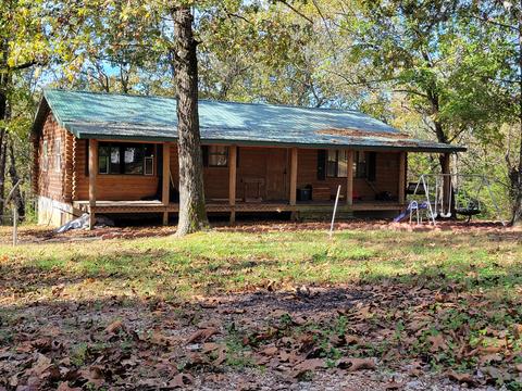 1764 State Highway T, Gainesville, MO 65655 photo 1