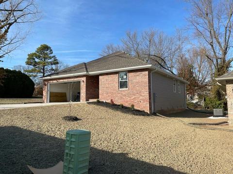 3333 E Beaumont Ct, Springfield, MO 65804 photo 1