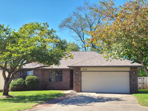 4153 S Oak Ave, Springfield, MO 65804 photo 1