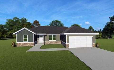 695 Wright St, Willard, MO 65781 photo 1