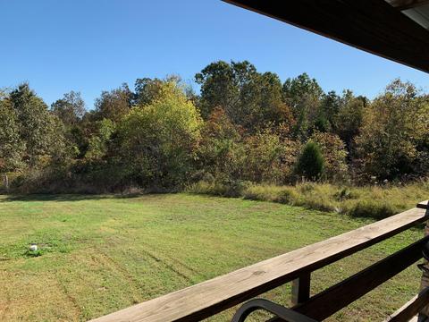 2794 County Road 328, Thayer, MO 65791 photo 1