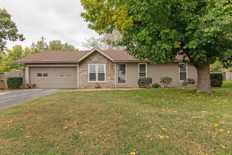 1517 S Ingram Mill Rd, Springfield, MO 65804 photo 1