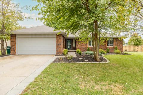 3813 S Virginia Pl, Springfield, MO 65807 photo 1
