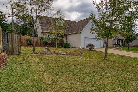 117 Cedar Ln, Branson, MO 65616 photo 1