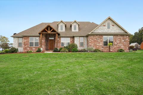 274 Lilac Ln, Clever, MO 65631 photo 1
